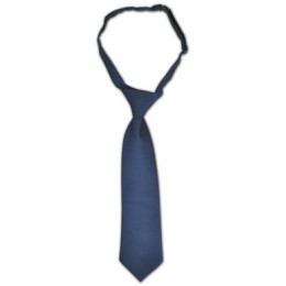 TI0106 custom wholesale solid neckties tailor made Hombic long style tie hk company supplier TI0106 custom wholesale solid neckties tailor made Hombic long style tie hk company supplier